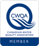 CWQA