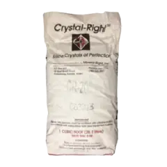 image of Crystal-Right™ CR-200