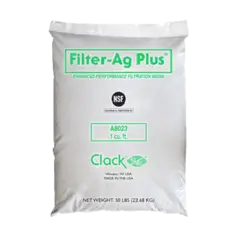 image of Filter-Ag Plus®