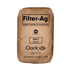 image of Filter-Ag®