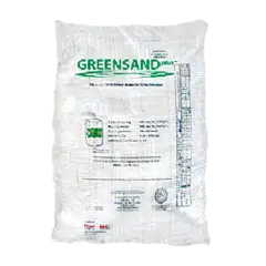 image of Greensand Plus™