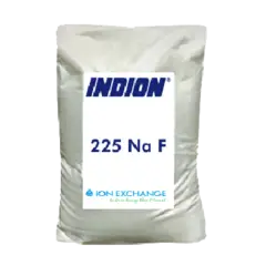 image of INDION 225-NaF