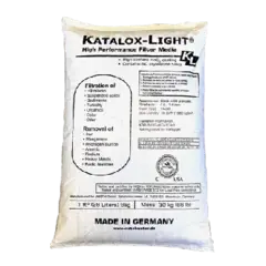 image of Katalox Light®