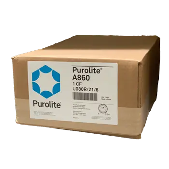 image of Purolite® A860