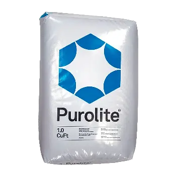 zoomed in copy of Purolite® C100