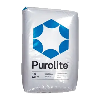 image of Purolite®
C100E