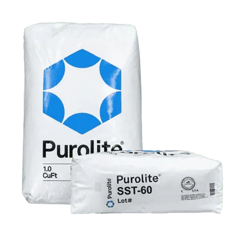 image of Purolite® SSTC6000E